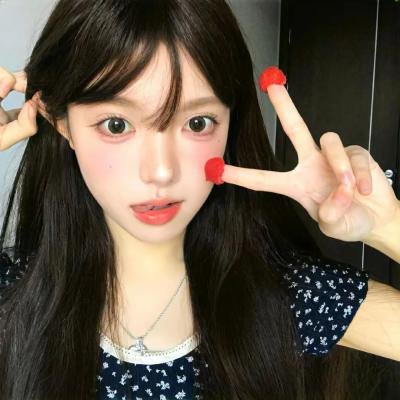 如果我是你