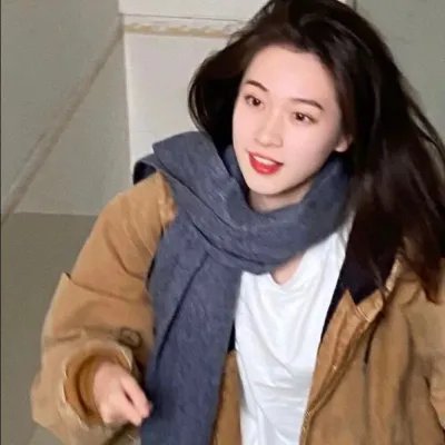 未闻花名