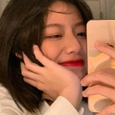 杀妻秘笈