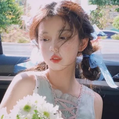 错位囧途