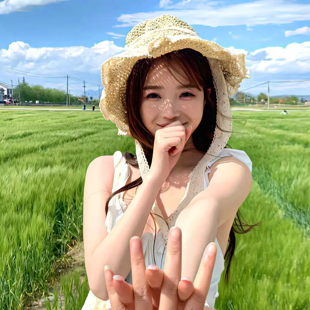 天底良知