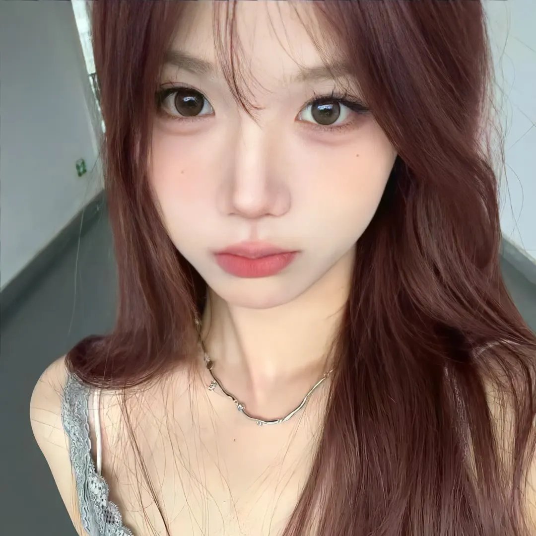 杜拉拉追婚记