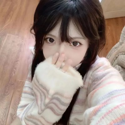 查理和嘟嘟