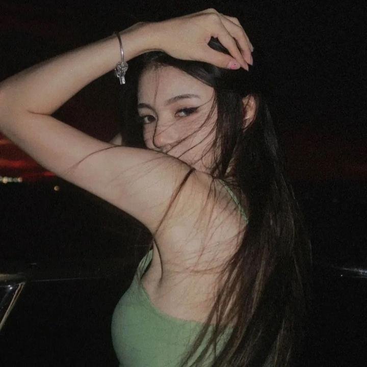 爱情诡计