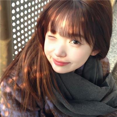 流浪的神女