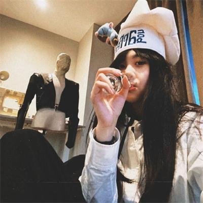 纽约小匪战黑帮