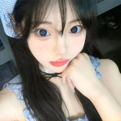 美国骗局