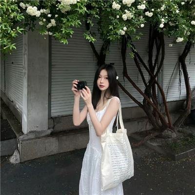 唐顿庄园