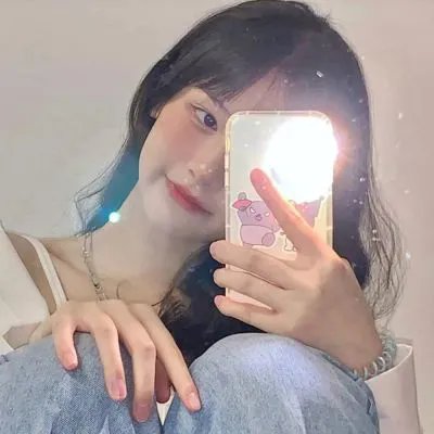 每天爱你8小时