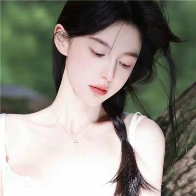 一封明信片