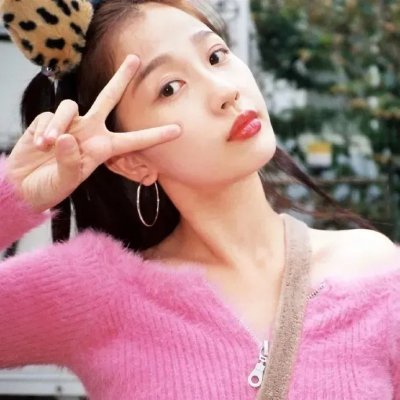 迷拳三十六招