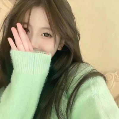 我的野蛮女友2:蛮风再现
