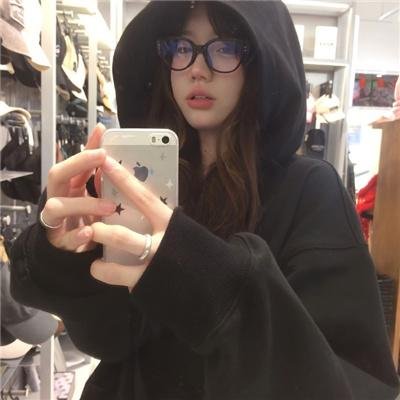 仙女教母