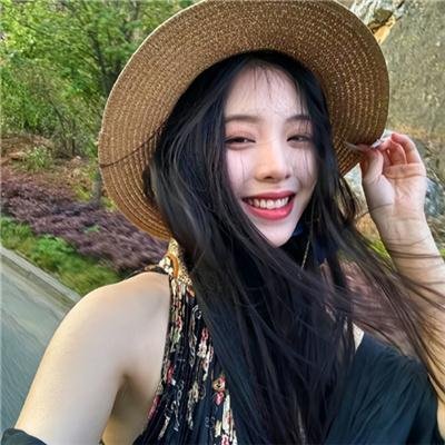 榴花正红