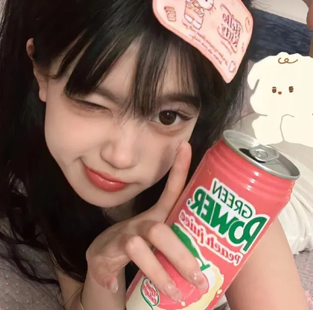 赵氏孤儿 动画版